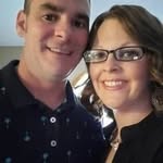 Aaron Culpepper - @aaron.culpepper80 - Instagram