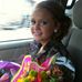Aaron Culpepper - Facebook