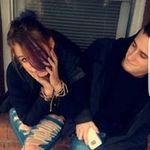 Aaron Culpepper - @aaron.culpepper - Instagram