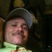 Aaron Culpepper - Facebook
