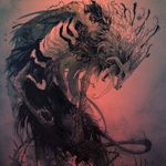 Aaron Culpepper - @valkryiesheart - Instagram