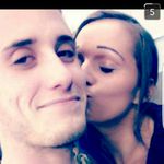 Aaron Culpepper - @yung_cpep_ - Instagram