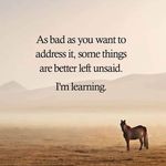 Aaron Culpepper - @culpepper1816 - Instagram
