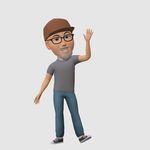 Aaron Culpepper - @culpepperaaron595 - Instagram