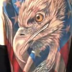 Aaron Culpepper - @aaron739 - Instagram