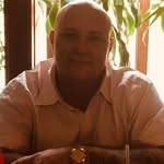Aaron Culpepper - @culpepper9473 - Instagram