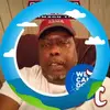 Aaron Culpepper - @aaron.culpepper - TikTok