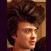 Aaron Culpepper - Facebook