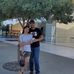 Aaron Culpepper - Facebook
