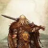 aaron.culpepper - @tyrs.valkyrie - TikTok