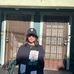 Aaron Cilwell - Facebook