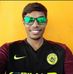 Arun Kulal - Facebook