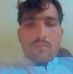 Khalil Arain - Facebook