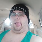 Trent Culwell - @trent_aaron_dakota_culwell - Instagram