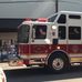 Aaron Cumberland - Facebook