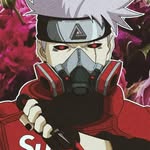 Aaron Cumberland - @aaron.cumberland - Instagram