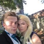 @aaroncumberland - Instagram