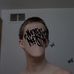 Aaron Cumberland - Facebook
