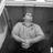 Aaron Cumberland - @ac7892 - TikTok