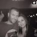 Aaron Cumberland - Facebook