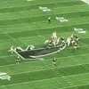 I-20 Slider - @aaroncumberlander7 - TikTok