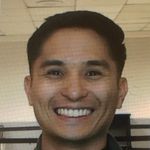 Aaron Cunanan - @arondotsie - Instagram