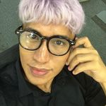 Aaron Cunanan - @aaroncunanan - Instagram