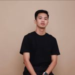 Aaron Cunanan - @aaronautss - Instagram