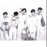 Aaron Cunanan - @exo_vines2015 - Instagram