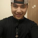 Aaron Cunanan - @aaronc023 - Instagram