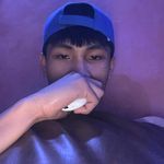 Aaron Cunanan - @gbriellecnn - Instagram