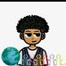 Aaron Cunanan - Facebook