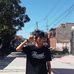 Aaron Cunanan - Facebook