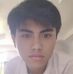 Aaron Cunanan - Facebook
