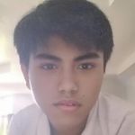 Aaron Cunanan - @aaron.cunanan.752 - Instagram