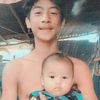 Aaron Cunanan - @aaroncunanan032 - TikTok