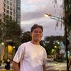 A - @aaron.cunanan5 - TikTok