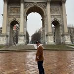 Aaron Cunanan - @aaron_cunanan - Instagram