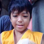 Aaron Cunanan - @aaron.cunanan.1042 - Instagram