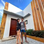 Aaron Cunanan Banag - @aaronnguerre - Instagram
