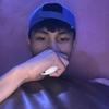 Aaron cunanan - @gbcnnn - TikTok