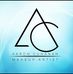Aaron Cunanan MAKEUPcreations - Facebook