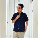 Aaron Jacob Cunanan - @acunanan_24 - Instagram