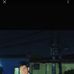 Aaron Joshua Cunanan - Facebook