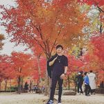 Aaron Ralph Cunanan - @aaronralphcunanan - Instagram