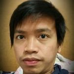 Aaron Ralph Cunanan - @roncunanan14 - Instagram