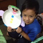Aaron Rhyley Cunanan - @rhyleyomaoeng - Instagram
