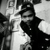 Aaron Salunga Cunanan - Facebook