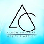 aaroncunananmakeup - @aaroncunananmakeup - Instagram