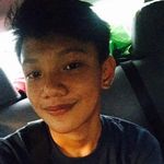 john aaron cunanan - @john_aaron_cunanan - Instagram